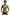 Bikinitop Dames Compressie Zomer Silhouet – Zaylora