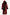 Zachte fleece badjas met capuchon voor wintercomfort – Joep