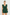 Badpak dames shaping effect ingebouwde bh comfort – Alessa