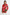 Bloemenprint Blouse met Omslagkraag voor Dames – Ella