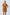 Zomerse dames jumpsuit met korte mouwen – Sophie