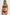 Boho bikini dames sneldrogend flatterend zomerstijl – Yara
