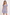 Casual Mini Zomerjurk Lichtgewicht Boho Stijl – Sophie