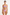 Bikini dames strapless bloemenprint comfortabel trendy – Cala Goloritzé