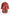 Bloemenprint Blouse met Omslagkraag voor Dames – Ella