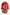 Bloemenprint Blouse met Omslagkraag en Knoopjes – Elise