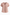 Ademende casual dames top met bloemmotief – Nora