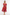 Casual elegante luchtige dames zomerjurk ademend – Liv