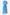 Chiffon Jurk Dames Elegant Lichtgewicht Look – Mirella