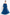 Zomer maxi jurk dames bloemen elegant luchtig - Tholinde