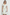 Zomerjurk dames elegant linnenlook met exclusief design – Angela