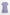 Casual Mini Zomerjurk Lichtgewicht Boho Stijl – Sophie