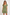 Casual Mini Zomerjurk Lichtgewicht Boho Stijl – Sophie
