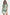 Botanical Romper met Tropische Print voor Dames – Caro