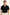 Heren Polo T-shirt met V-hals en Korte Mouwen – Vince