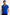 Geavanceerd Heren Poloshirt voor Tijdloze Stijl en Comfort – Harry