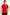 Geavanceerd Heren Poloshirt voor Tijdloze Stijl en Comfort – Harry