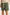 Heren Casual Shorts met Elastische Taille en Trekkoord – Jonas