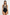 Corrigerend Badpak V-Hals Flatterend Comfortabel – Sofalia