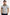Geavanceerd Heren Poloshirt voor Tijdloze Stijl en Comfort – Harry