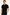 Heren Airflow Effen Kleur Gebreid Polo Shirt – Mark