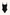 Corrigerend Badpak Sculpting Taille Shaping Effect – Rivella