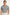 Heren Polo T-shirt met V-hals en Korte Mouwen – Vince