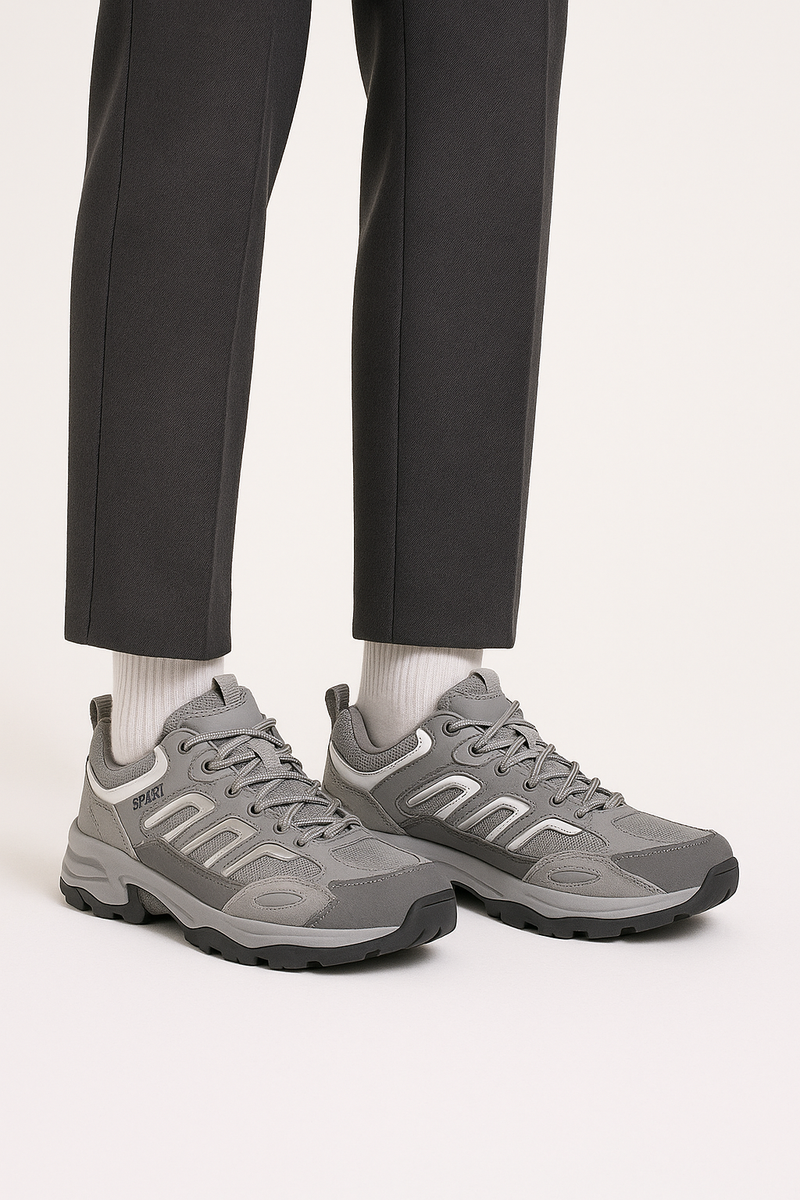 Professionele Duurzame Wandelschoenen – TexPro