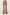 Zachte stretchy flare broek met hoge taille – Naomi