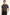 Heren Airflow Effen Kleur Gebreid Polo Shirt – Mark