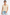 Casual V-hals T-shirt voor elke dag – Sophie