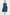 Zomer Maxi Jurk Elegant Luchtig Comfort – Elina