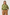 Dames Blouse Elegant Modern Comfortabel Design – Avenelle