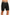 Camo cargo korte broek voor heren – Milan