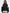 Comfortabele casual hoodie voor dames – Angie