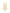 Trendy Kriskras Halter Badpak met Corrigerende Pasvorm en Tummy Control – Solviera