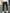 Trendy Effen Herenbroek met Zijzakken – Dave