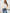 Elegante dames winterjas met getailleerde pasvorm – Nora