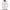 Comfortabele katoenen hoodie voor heren – Gerrit