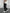 Geribbelde Herenbroek Stretch Comfort Stijlvol Design – Virello