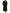 Stijlvolle tweezijdige trenchcoat voor dames – Sophie