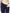 Thermo stretch leggings met fleece – Mila