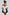 Bardot Jurk met Strik en Bubble Rok – Juliette