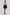 Bardot Jurk met Strik en Bubble Rok – Juliette