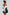 Bardot Jurk met Strik en Bubble Rok – Juliette
