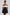 Bardot Jurk met Strik en Bubble Rok – Juliette