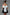 Bardot Jurk met Strik en Bubble Rok – Juliette