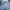 Uitlopende stretch jeans voor dames – Lara
