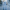 Uitlopende stretch jeans voor dames – Lara