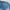 Uitlopende stretch jeans voor dames – Lara